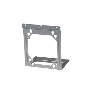 bbs electrical box|BBS – Electrical Box Bracket for Wood or Metal Stud.